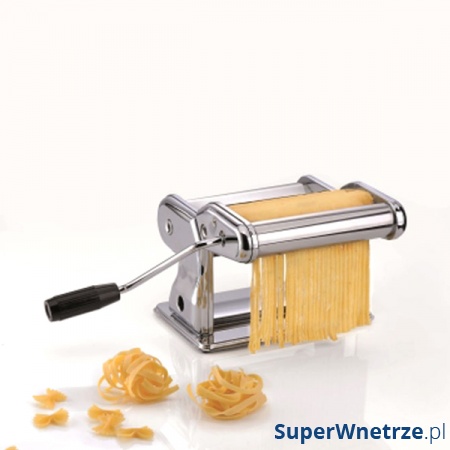 Maszynka do makaronu Gefu Perfetta