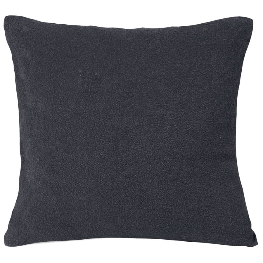 Poszewka na jasiek-frotte na zamek, 40x40