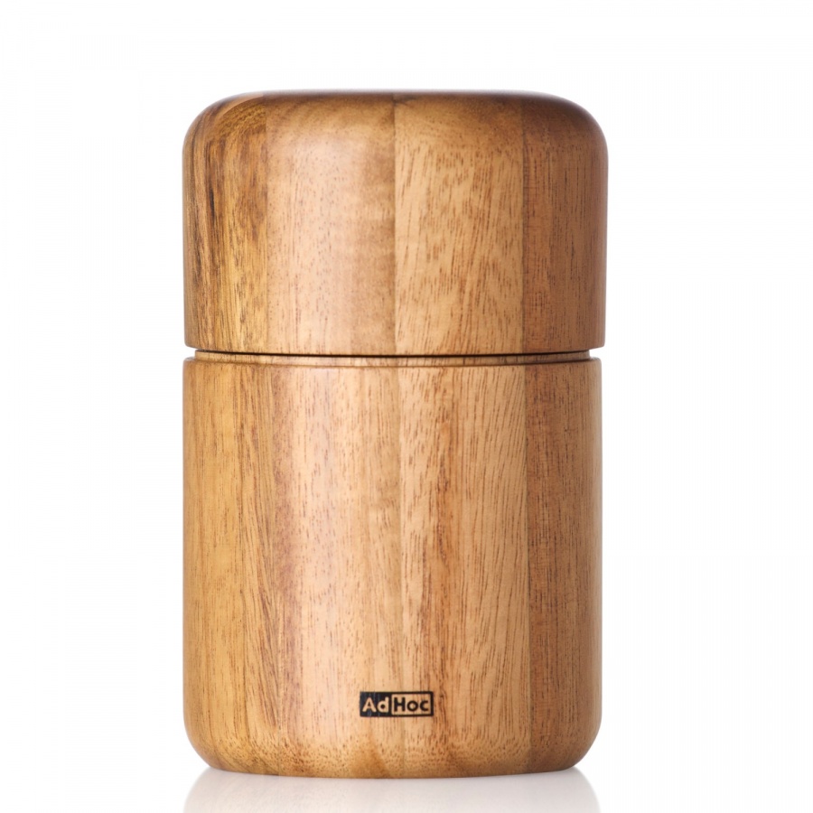 Młynek do siemienia lnianego seedo