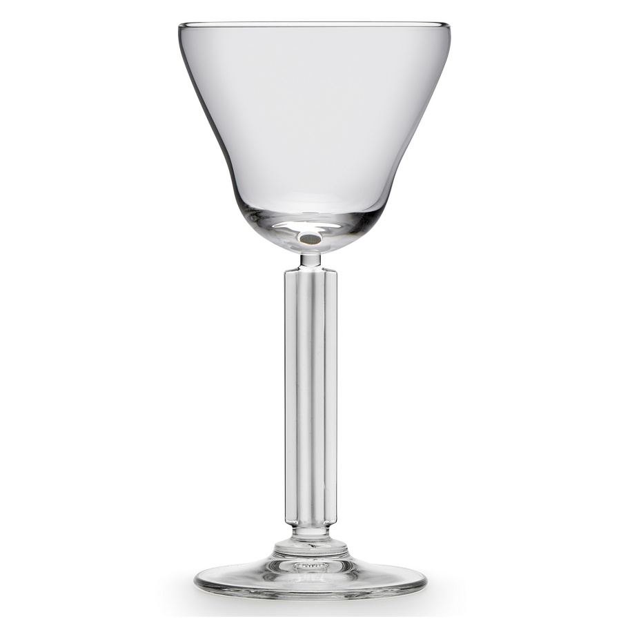 Modern america martini 190 ml (kpl. 6szt.)
