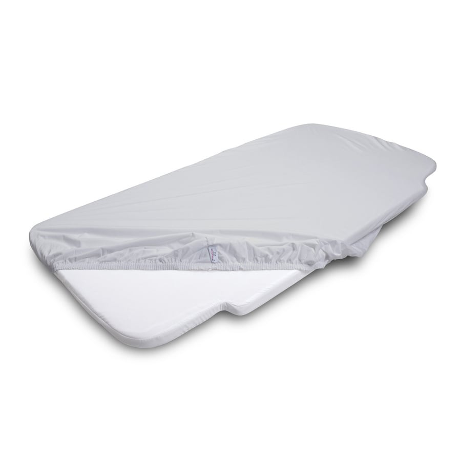 Podkład higien Prześc Nieprze JERSEY 58x110x8