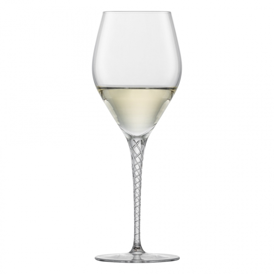 Spirit białe wino 358 ml (kpl. 2 szt)