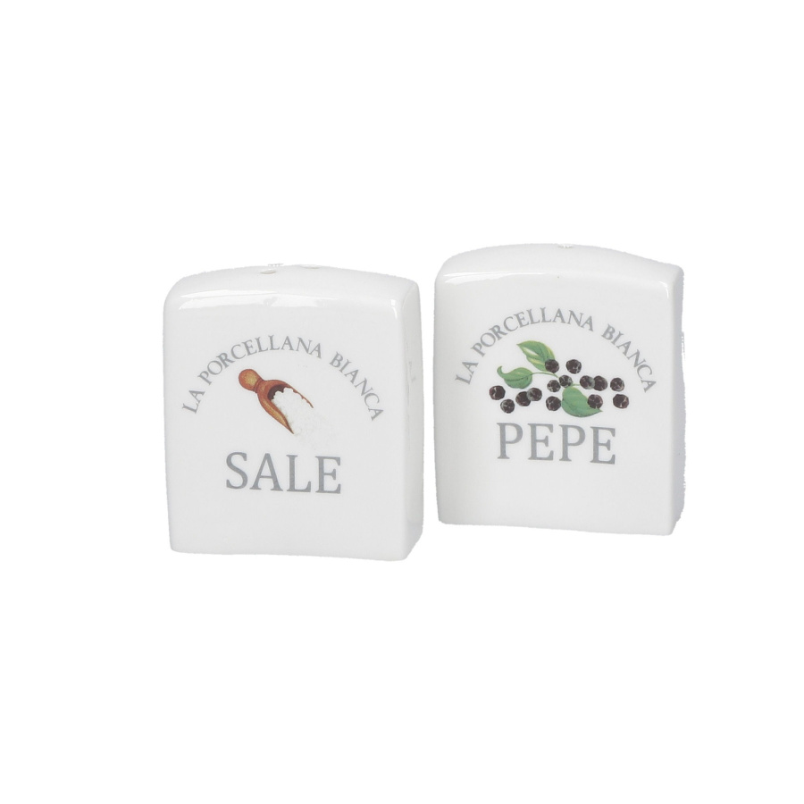 Zestaw do przypraw conserva