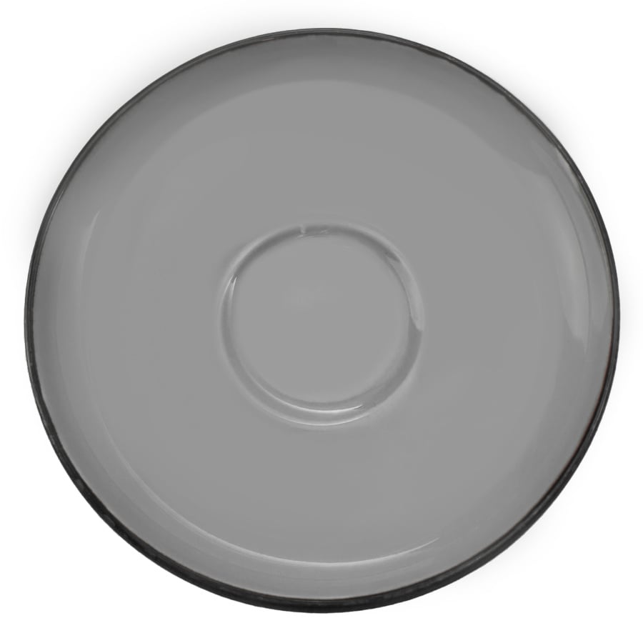 Time spodek do filiżanki 210 ml