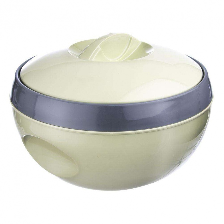 Termomisa, termos obiadowy, VENUS, 3,5 l