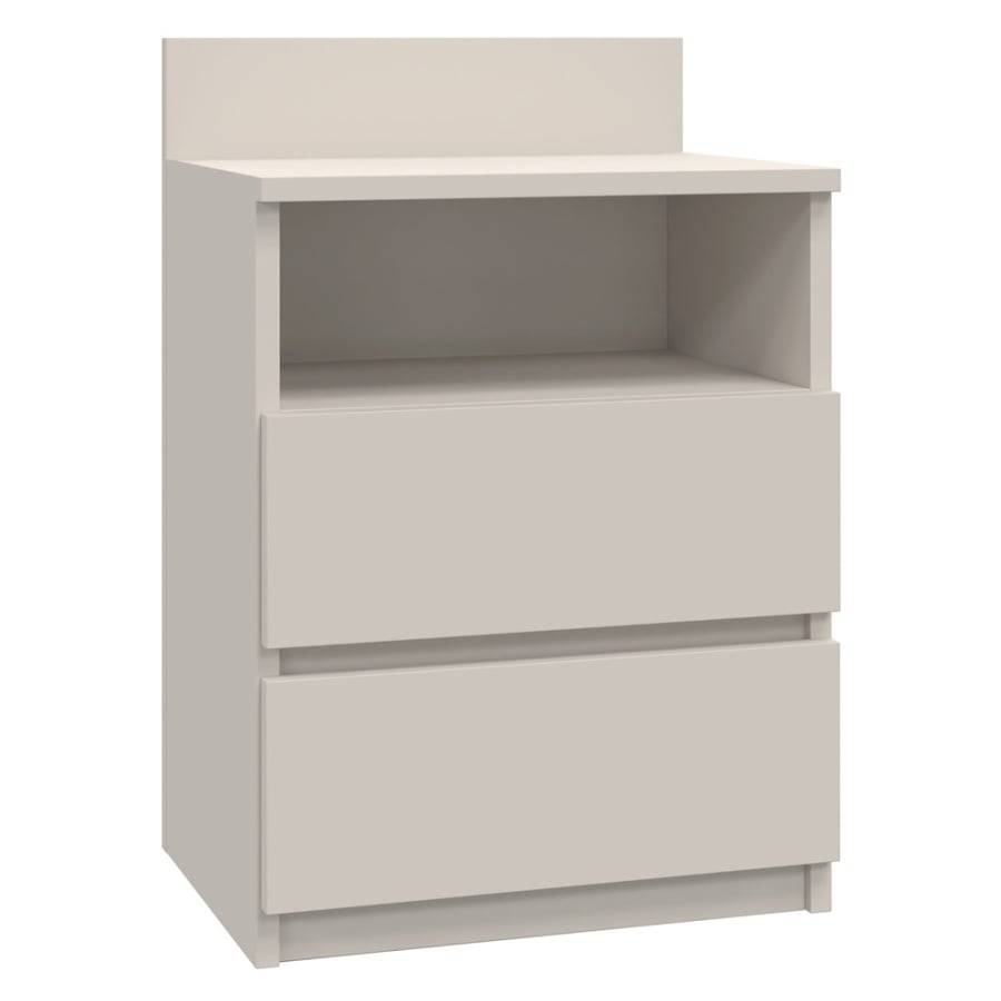 Szafka nocna Malwa M1 KASZMIR