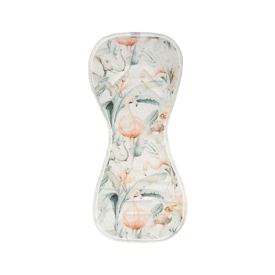 Nakładka reduk. nacisk PADDI’X AIR 0-13&18-36kg dr