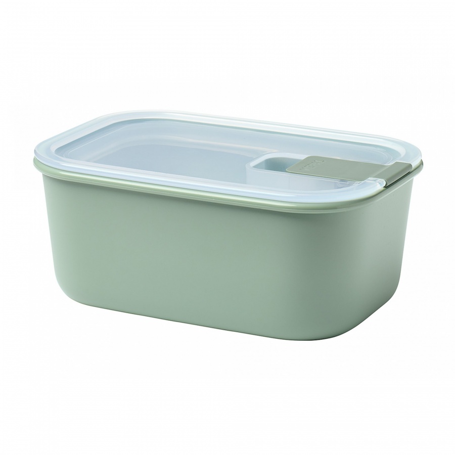 Pojemnik na żywność easyclip 700 ml nordic sage 106155094700