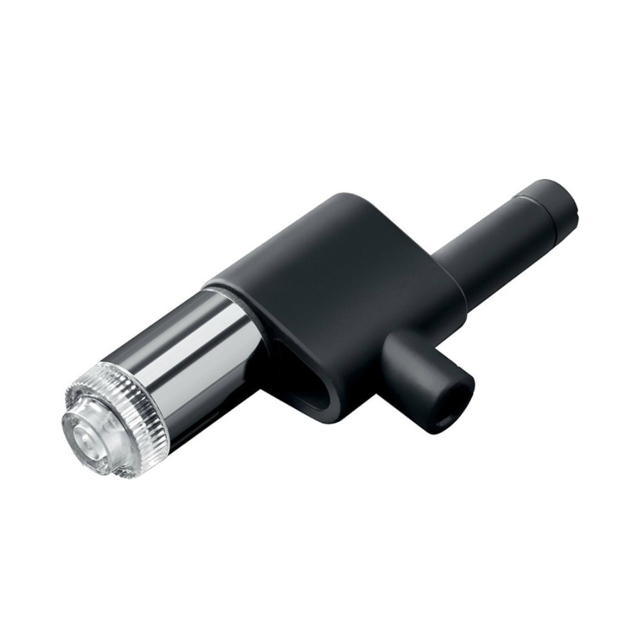 Jura - dysza spieniająca (ea)