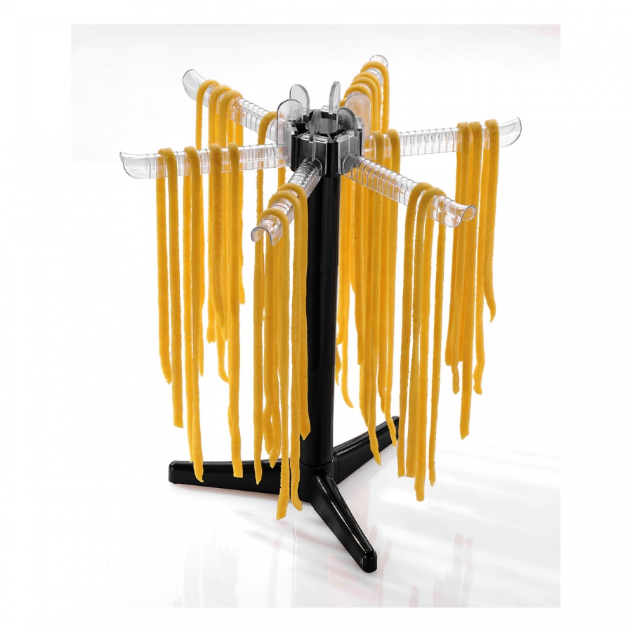 CITTARE suszarka do makaronu 28360