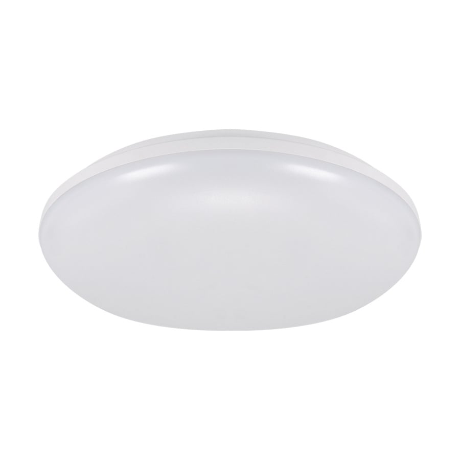 FETA LED C 18/24W WHITE CCT