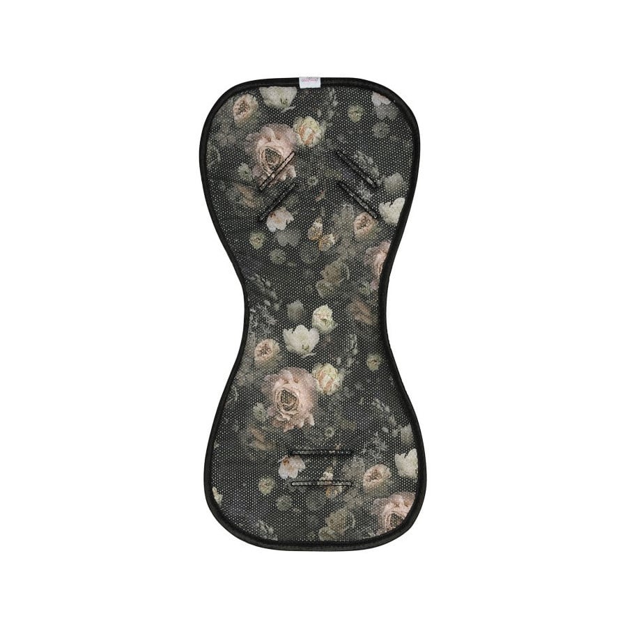 Nakładka reduk. nacisk PADDI’X AIR 0-13&18-36kg dr