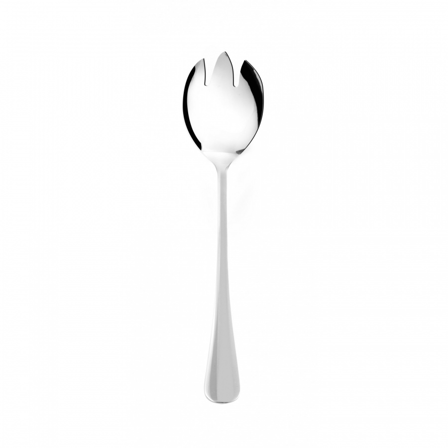 Widelec sałatkowy Paros 1662