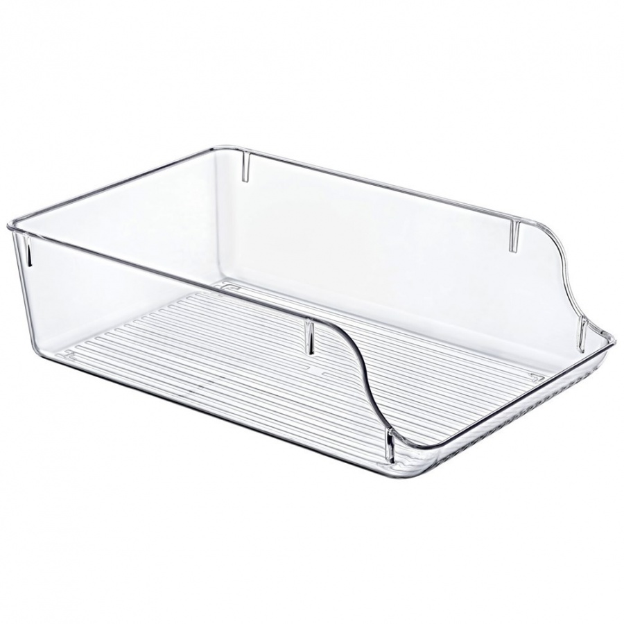 Organizer do lodówki 35x22,5x10 cm