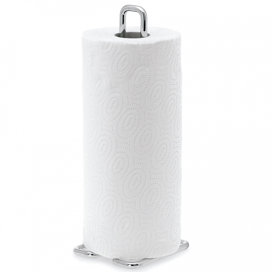 Stojak na ręcznik papierowy Blomus Wires