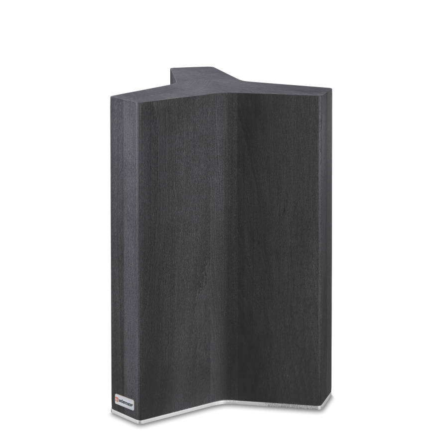 Wusthof magnetyczny blok do noży