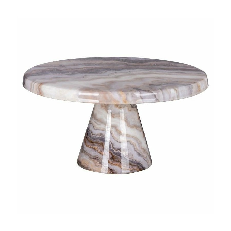 Richmond patera na ciasto eloise