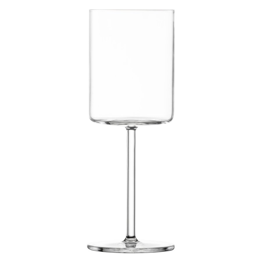 Modo red wine 440 ml (kpl. 4 szt.)