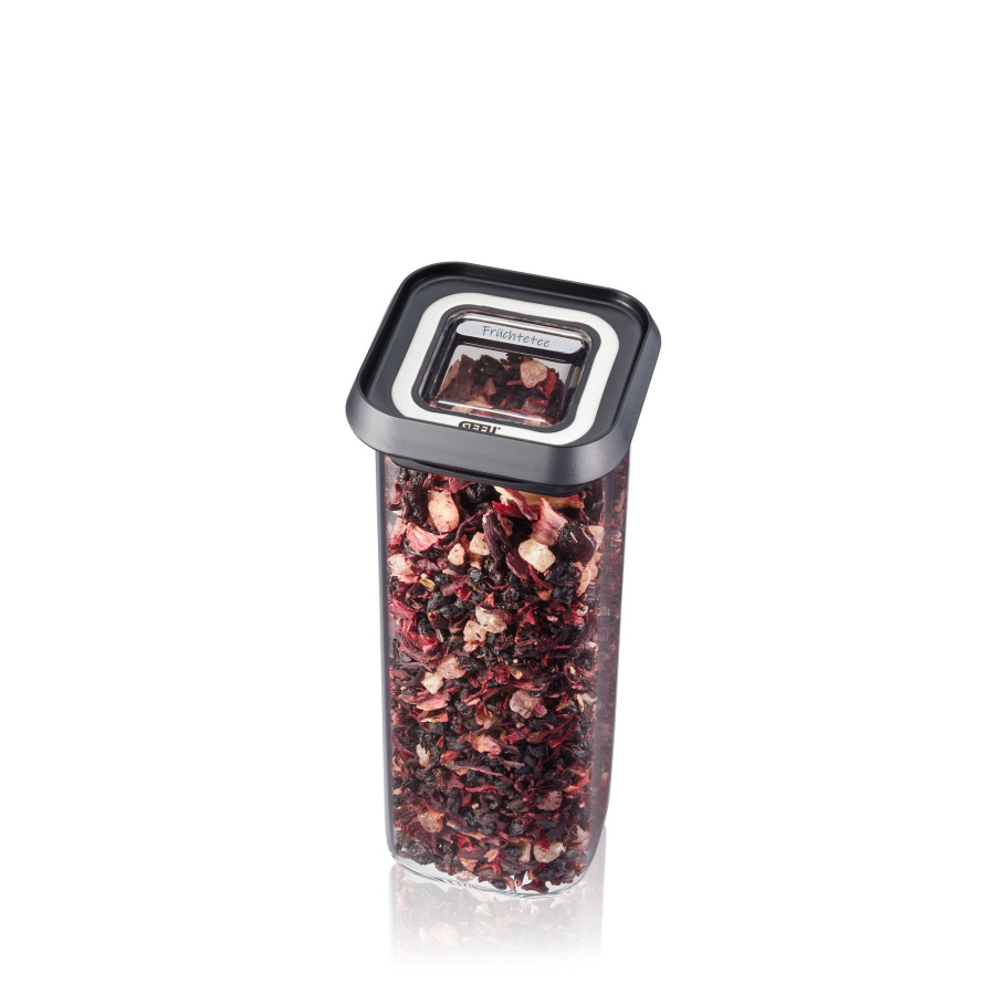 Pojemnik do przechowywania pantry 400 ml