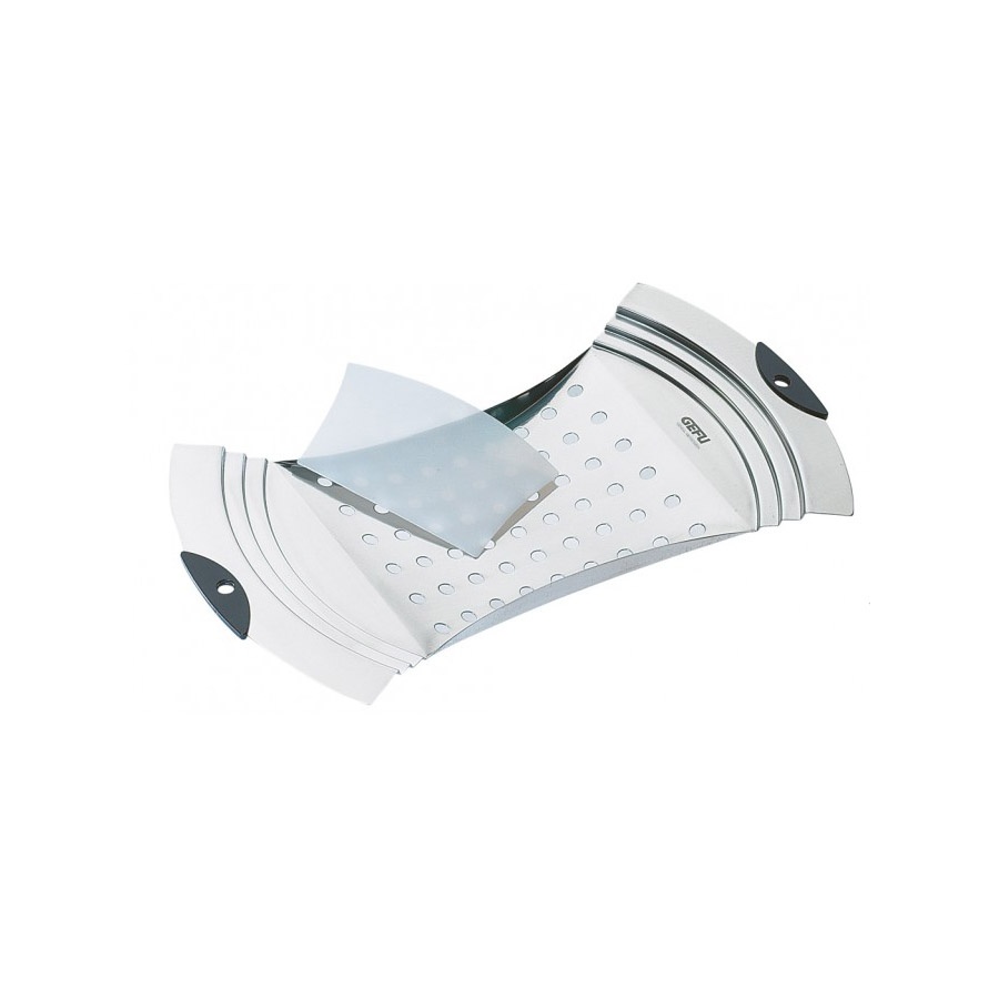 Gefu - Przecierak do robienia klusek ERGO Gefu