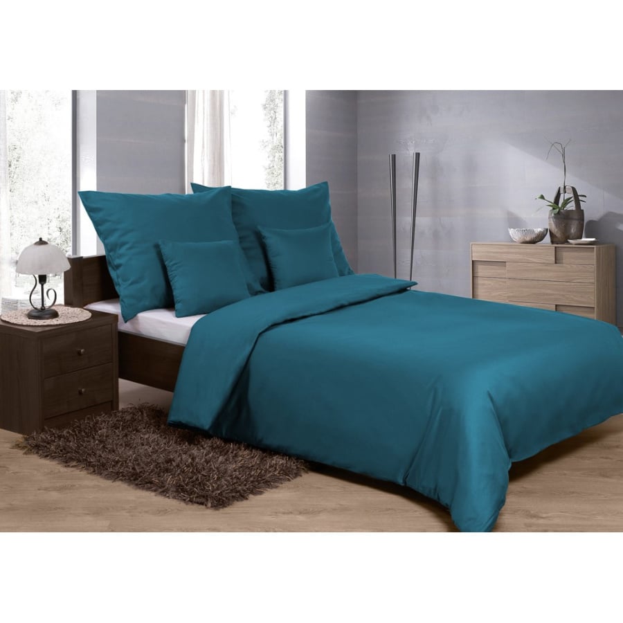 Poś.sat.jednobar.KG(140x200-1,70x80-1,40x40-1)