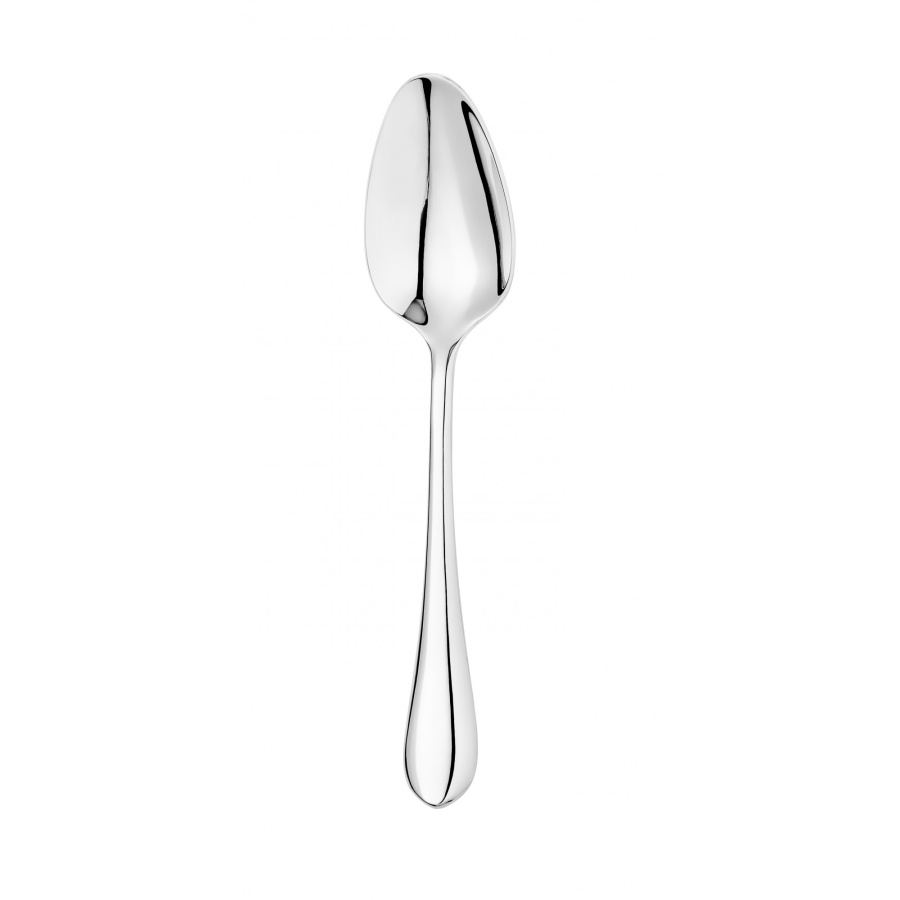 Destello łyżka stołowa