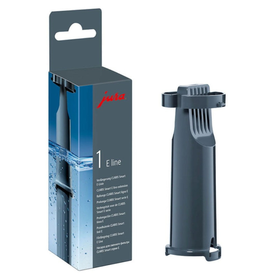 Jura - adapter filtra e-line, s-line