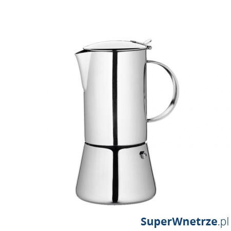 Kafeteria 10 filiżanek Cilio Aida