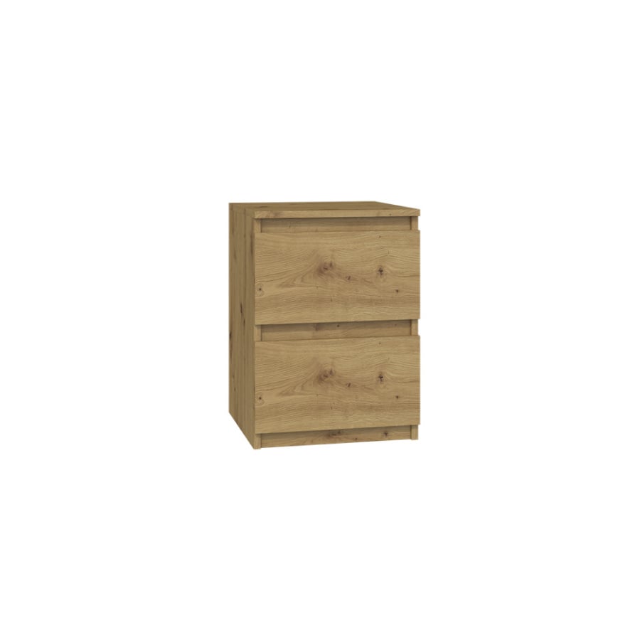 Szafka nocna Malwa M2 ARTISAN