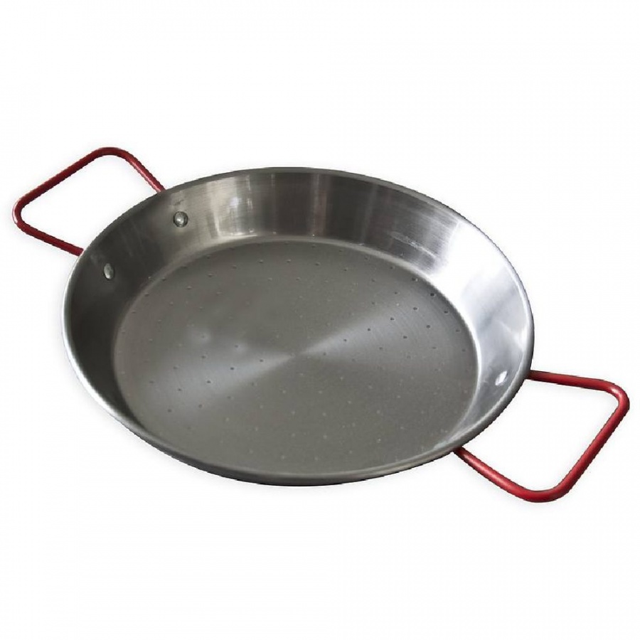 Patelnia 32 cm LYON paella