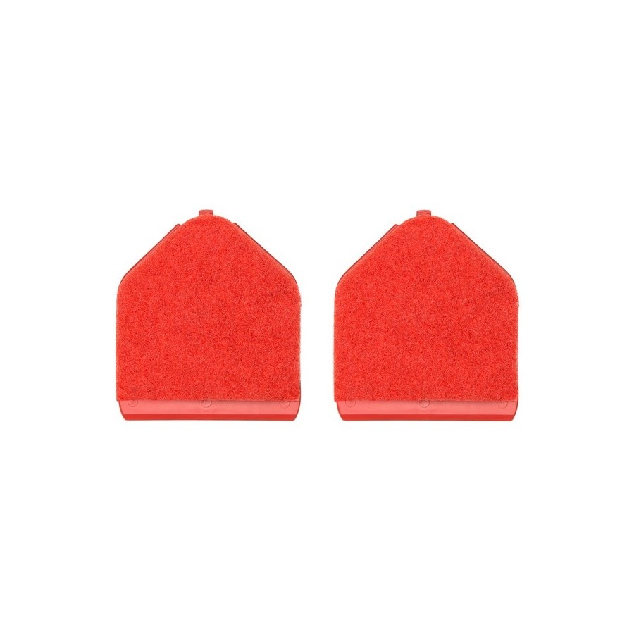 Oxo-wkłady do mopa ze spryskiwaczem good grips