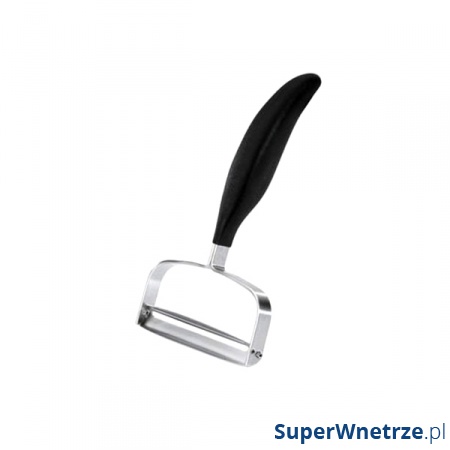 Obierak Gefu Vendura