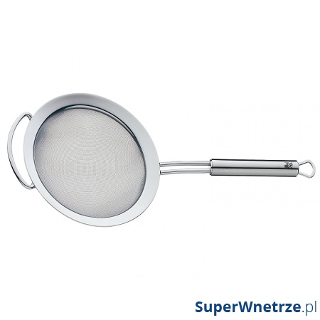 Sitko 16 cm WMF Profi Plus