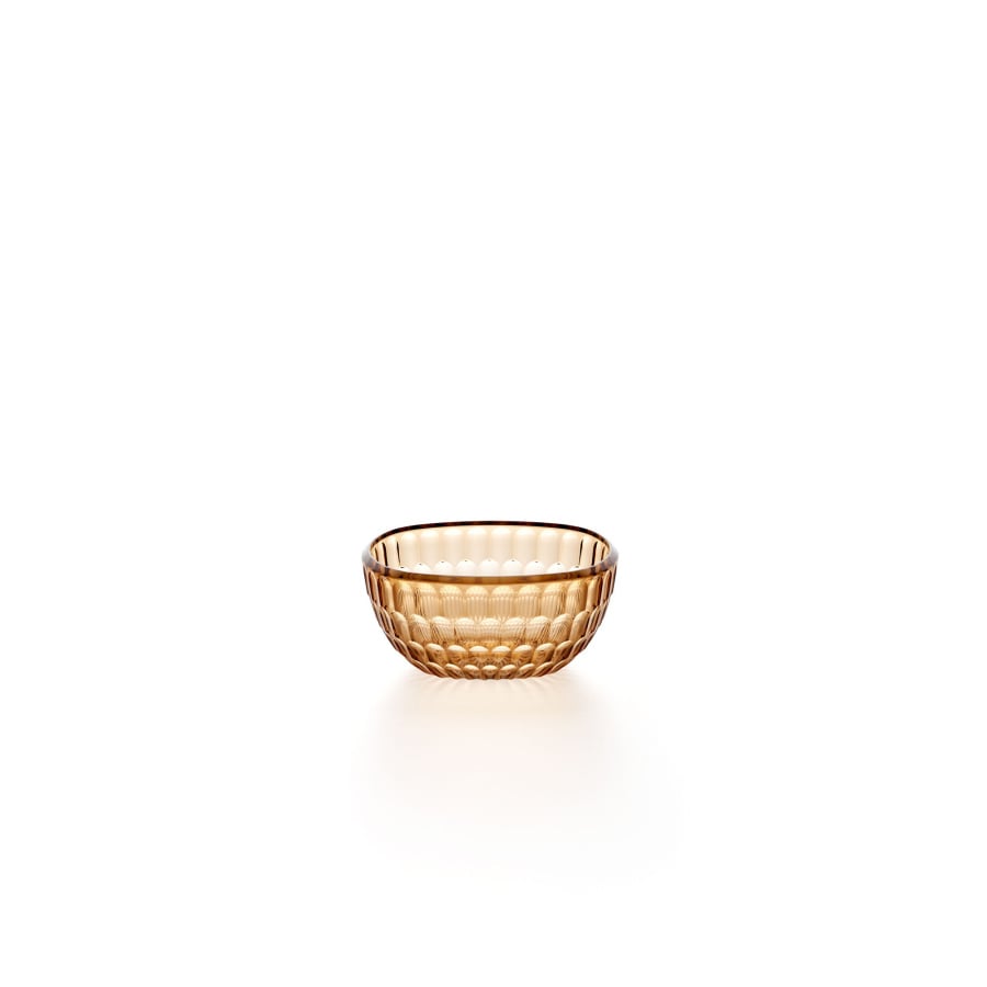 Miseczka 12 cm, pudrowy