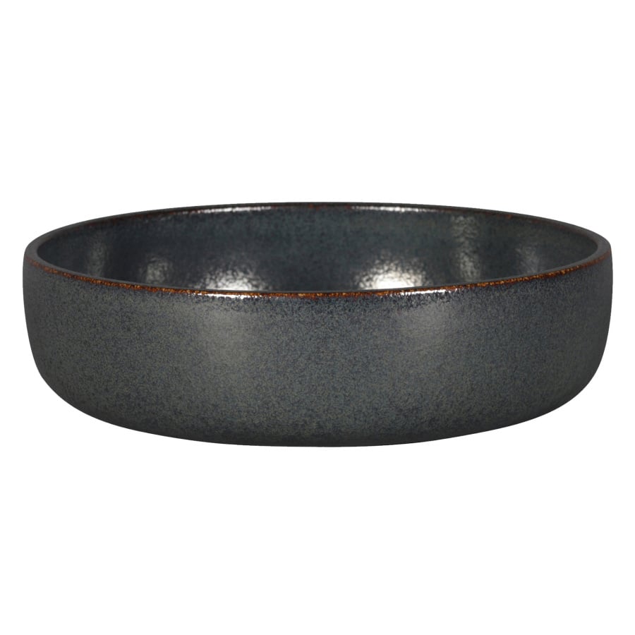 Stone miska 20 cm 1200 ml wulkaniczny