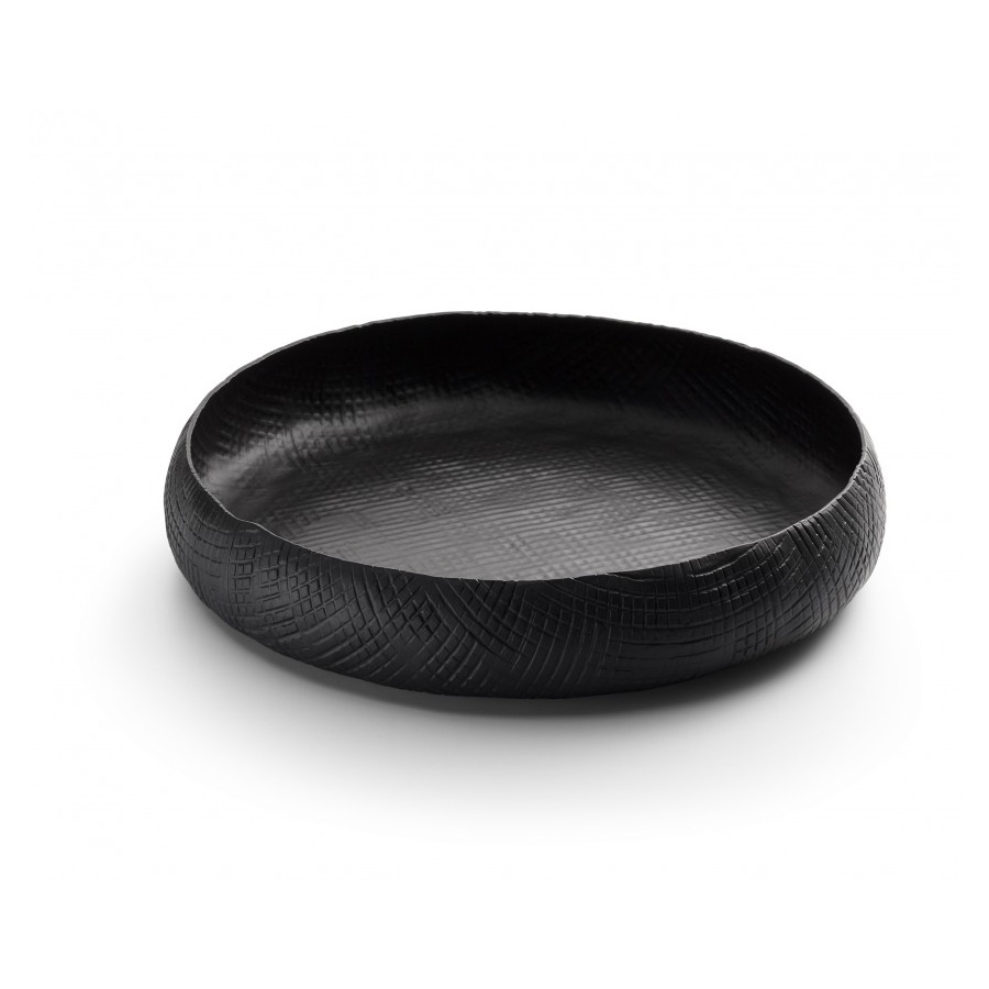 Misa Outback, płaska