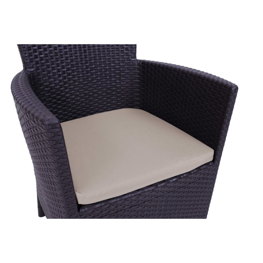 Poszewka z zamkiem na poduszkę iowa : kolor - s-17