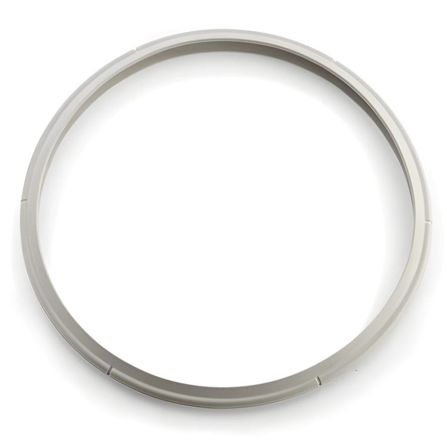 FISSLER - Uszczelka do szybkowarów 26 cm - od 1994 r.