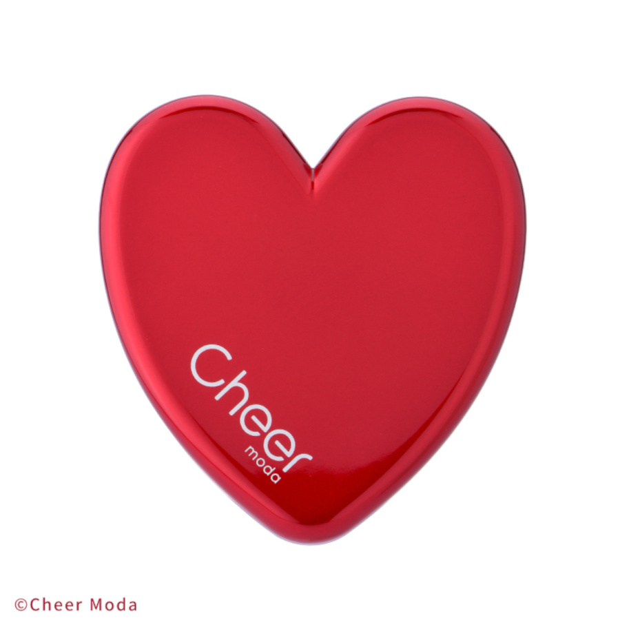 Nożyk do folii eros