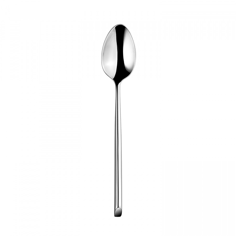 X15 łyżka przystawkowa