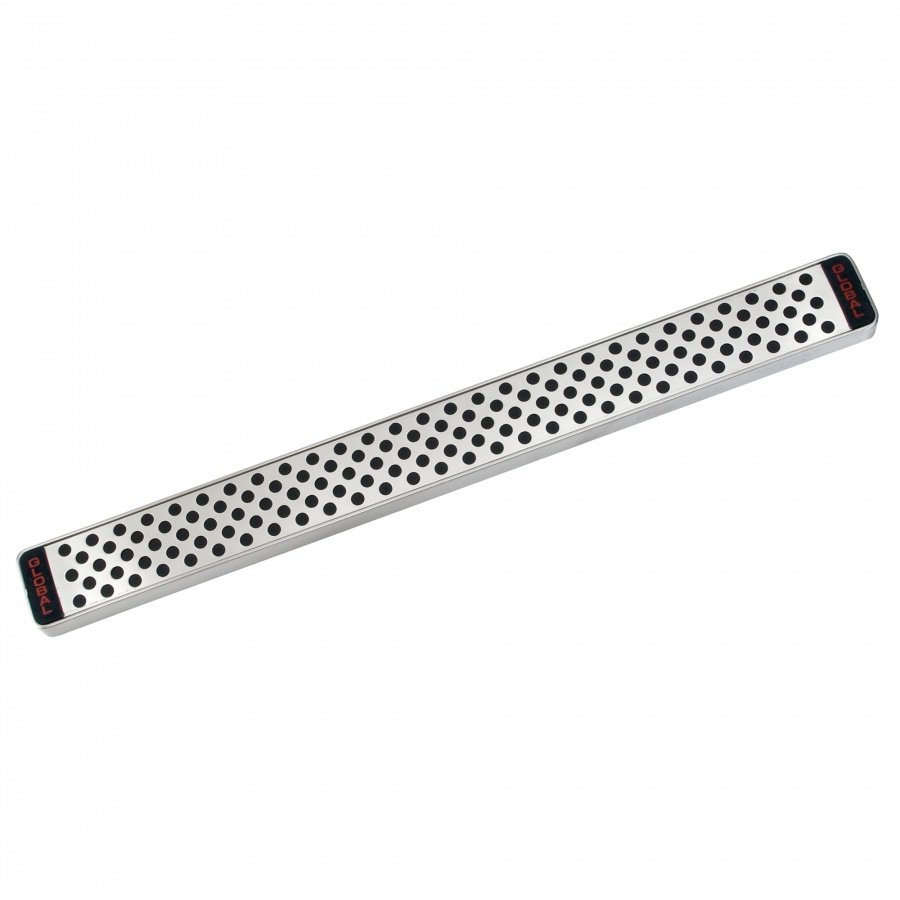 Listwa magnetyczna 51cm Global