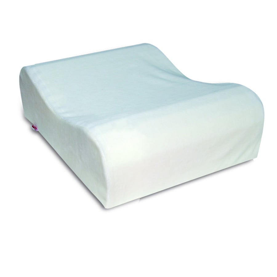 Poduszka profil. ortoped. TRAVEL 25x33x7,5/10