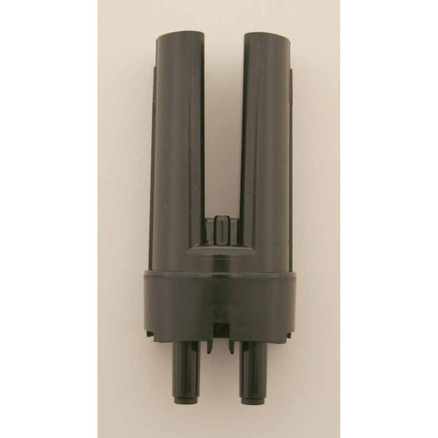 Wylewka kawy ENA-Line