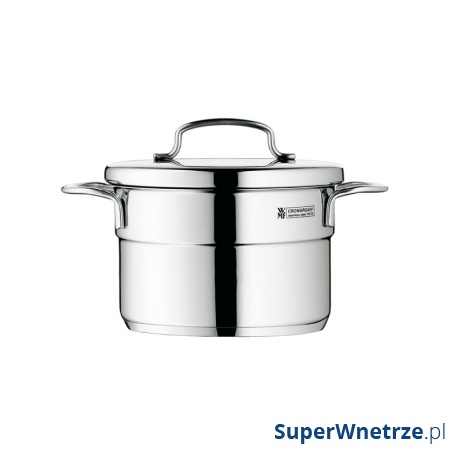 Garnek 1,3 l WMF Mini