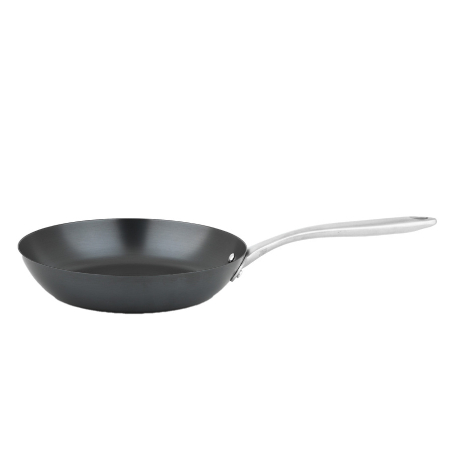 Patelnia 24 cm altena - carl schmidt sohn