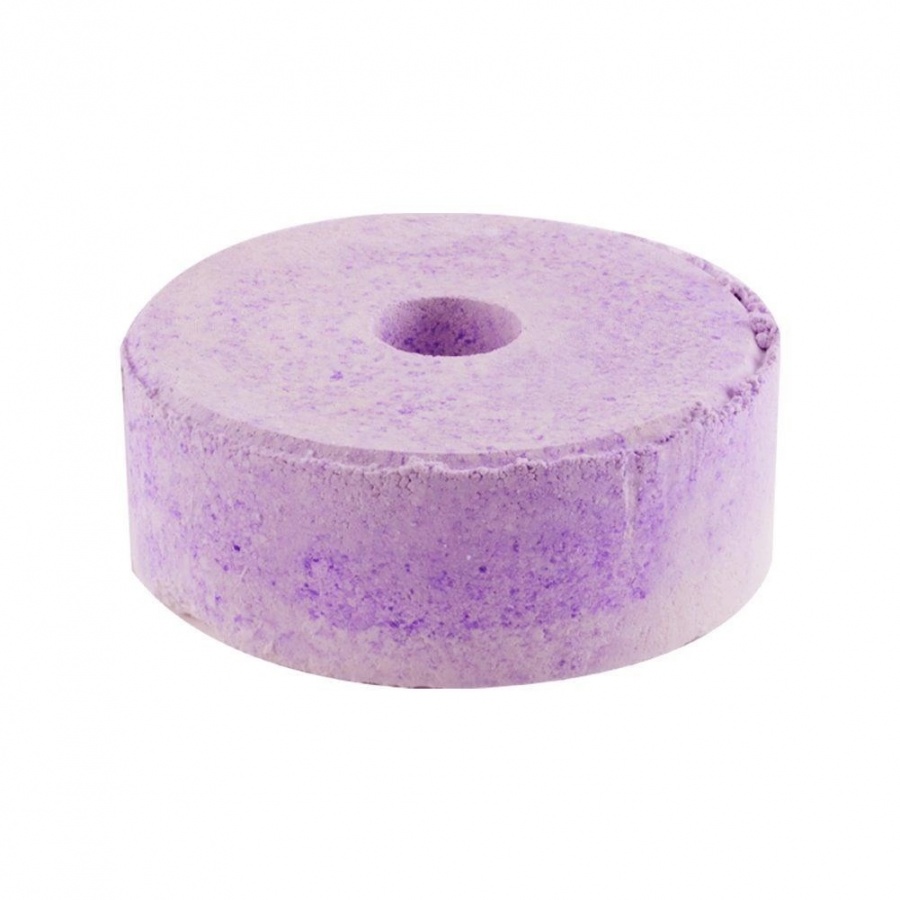 Wkład do pochłaniacza wilgoci lawendowy tabletka ultra fresh 450g