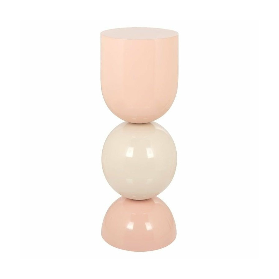 Richmond kolumna / stolik alva