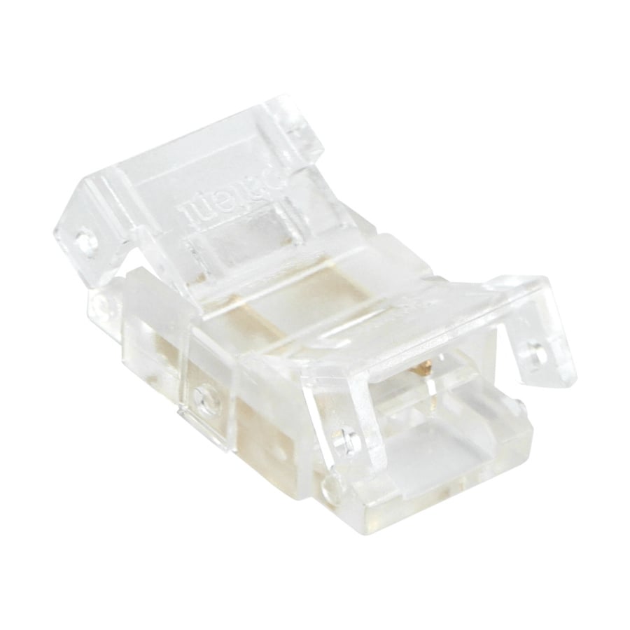 LATE LED CONNECTOR I