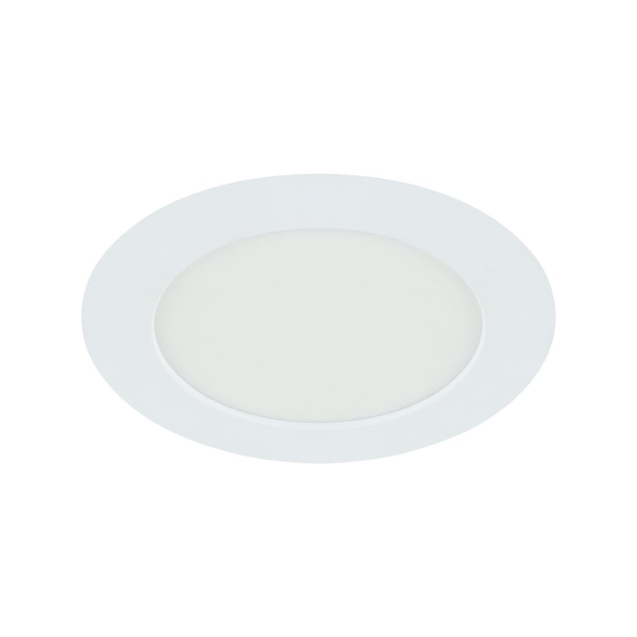 WAFEL LED C 12W WHITE CCT