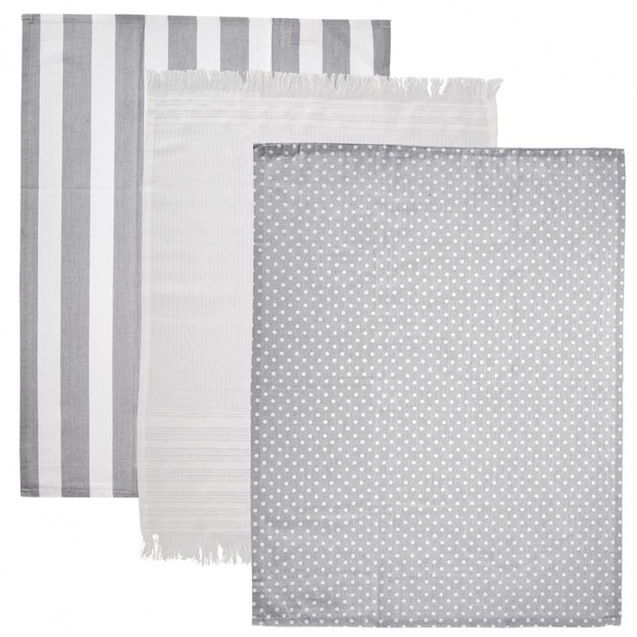 ścierka kuchenna 3 szt.